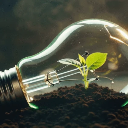 Produkcja video AI dla firm