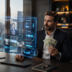 Ile kosztuje wideo AI