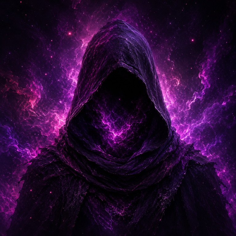 Cyfrowy avatar AI