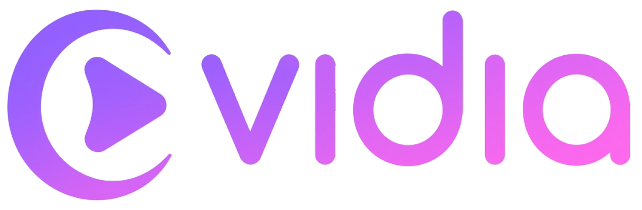 Logo Ovidia Studio AI